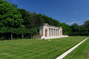 Réparation dégât des eaux Colomiers